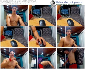 chaturbate-duke_handly-webcam-show-11_30_2015-08_33_39