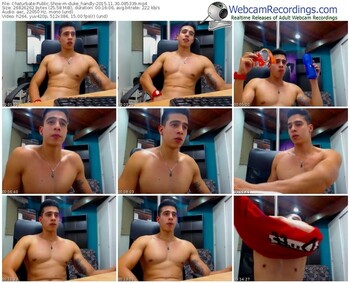 chaturbate-duke_handly-webcam-show-11_30_2015-08_53_39