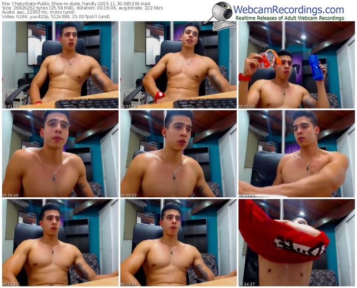 chaturbate-duke_handly-webcam-show-11_30_2015-08_53_39