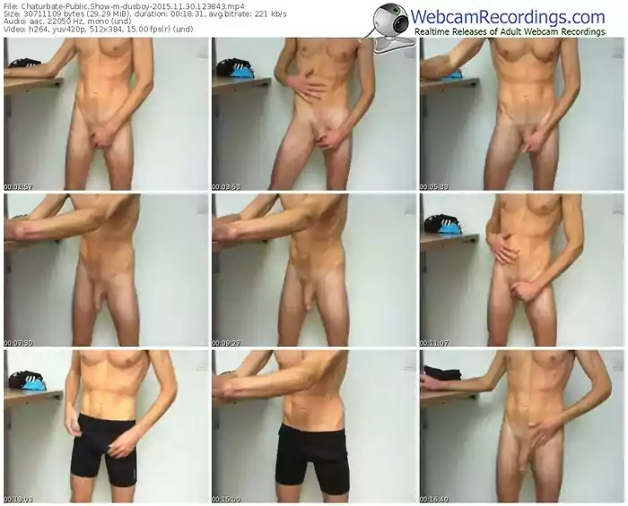 chaturbate-dusboy-webcam-show-11_30_2015-12_38_43