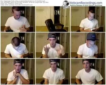 chaturbate-dustin8david-webcam-show-11_30_2015-00_43_36