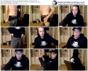 chaturbate-dustin8david-webcam-show-11_30_2015-07_23_37