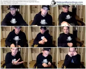 chaturbate-dustin8david-webcam-show-11_30_2015-07_43_38