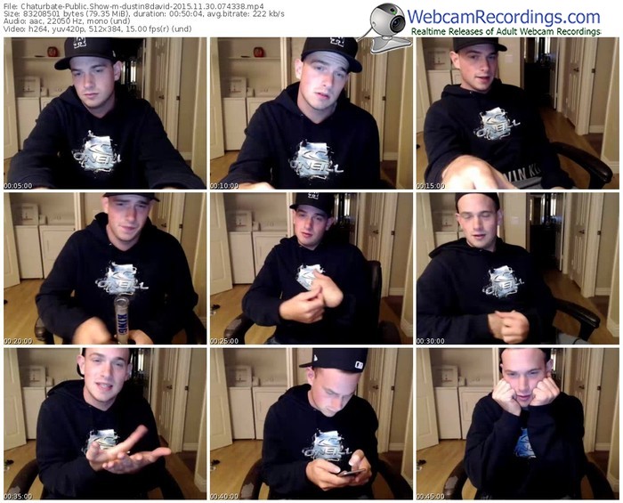 chaturbate-dustin8david-webcam-show-11_30_2015-07_43_38