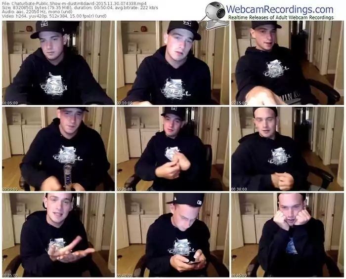 chaturbate-dustin8david-webcam-show-11_30_2015-07_43_38