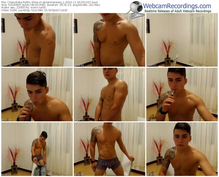 chaturbate-dylanmeneses_1-webcam-show-11_30_2015-05_13_37