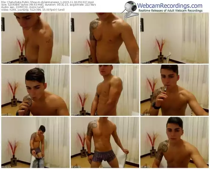 chaturbate-dylanmeneses_1-webcam-show-11_30_2015-05_13_37