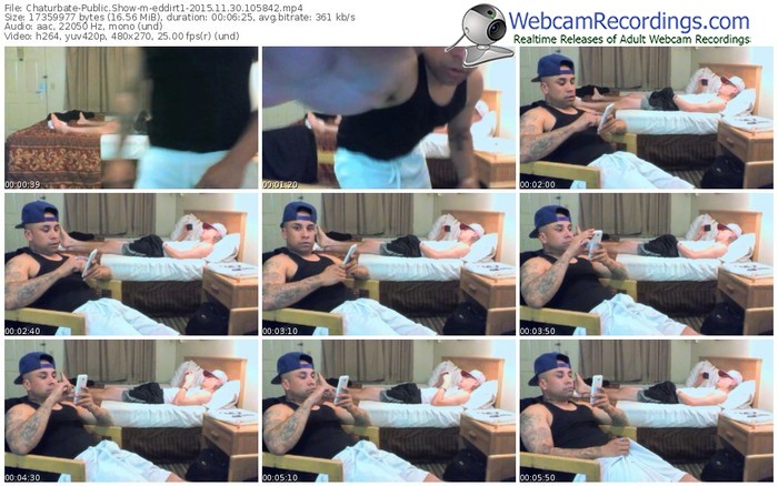 chaturbate-eddirt1-webcam-show-11_30_2015-10_58_42