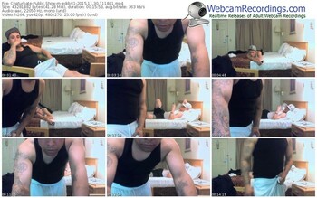 chaturbate-eddirt1-webcam-show-11_30_2015-11_18_41