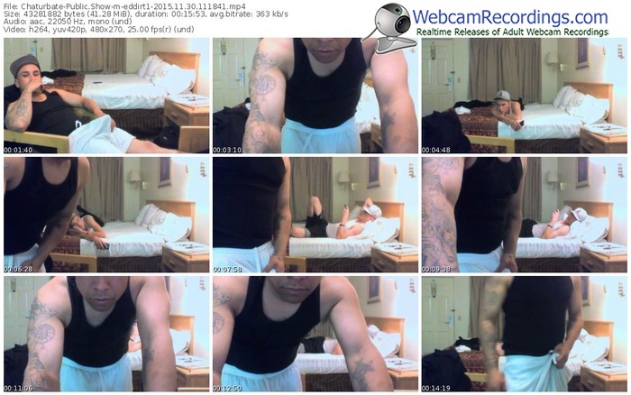 chaturbate-eddirt1-webcam-show-11_30_2015-11_18_41