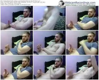 chaturbate-einelasha-webcam-show-11_30_2015-20_33_52