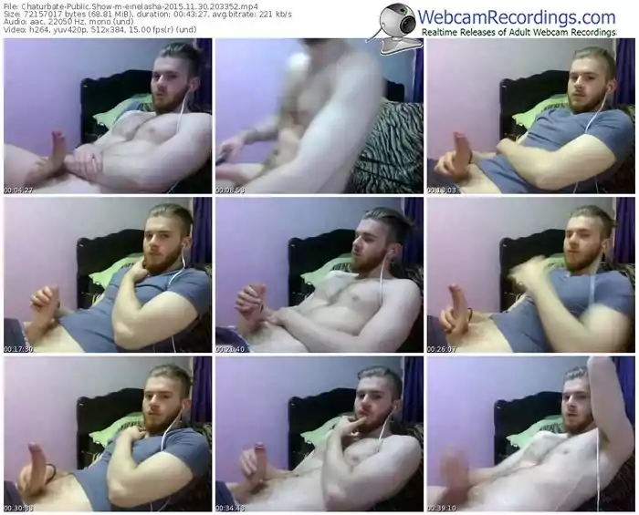 chaturbate-einelasha-webcam-show-11_30_2015-20_33_52