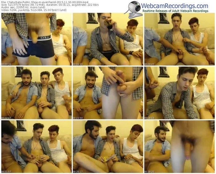 chaturbate-everrharrd-webcam-show-11_30_2015-00_18_39