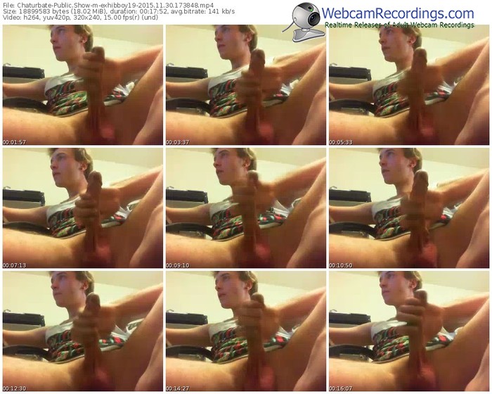 chaturbate-exhibboy19-webcam-show-11_30_2015-17_38_48