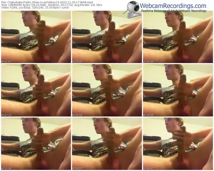 chaturbate-exhibboy19-webcam-show-11_30_2015-17_38_48