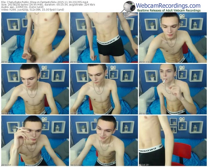 chaturbate-fantasticfelix-webcam-show-11_30_2015-23_13_55