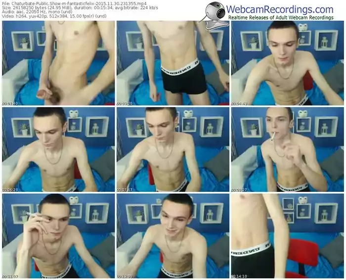 chaturbate-fantasticfelix-webcam-show-11_30_2015-23_13_55