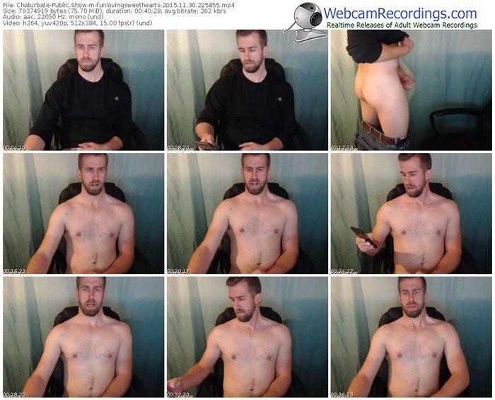 chaturbate-funlovingsweethearts-webcam-show-11_30_2015-22_58_55