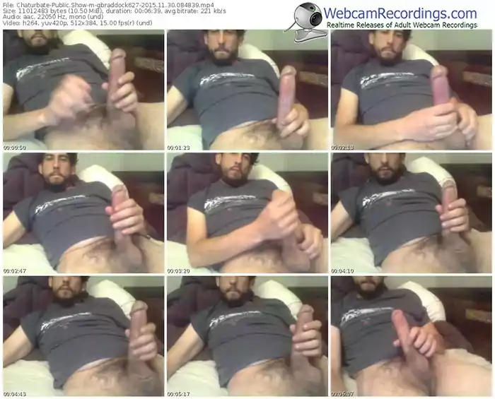 chaturbate-gbraddock627-webcam-show-11_30_2015-08_48_39