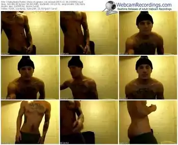 chaturbate-grown_nd_mixed-webcam-show-11_30_2015-20_08_52