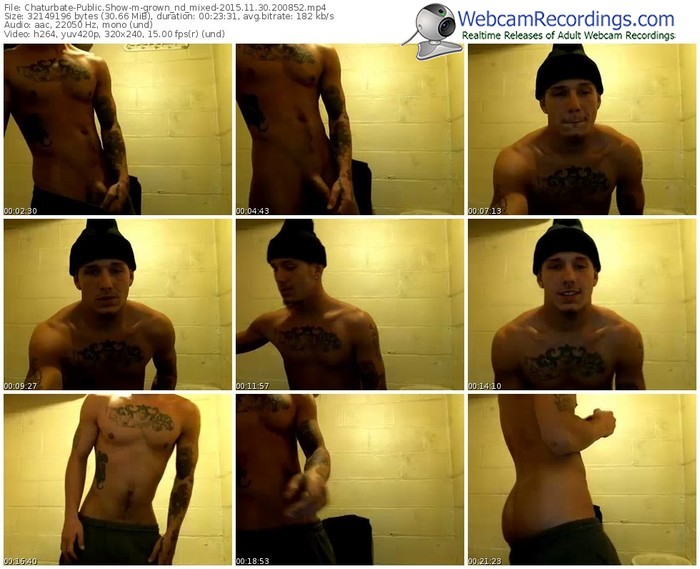 chaturbate-grown_nd_mixed-webcam-show-11_30_2015-20_08_52