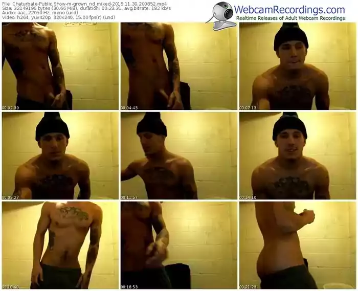 chaturbate-grown_nd_mixed-webcam-show-11_30_2015-20_08_52