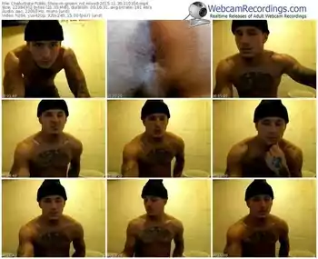 chaturbate-grown_nd_mixed-webcam-show-11_30_2015-21_03_54