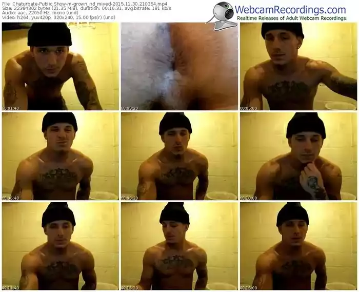 chaturbate-grown_nd_mixed-webcam-show-11_30_2015-21_03_54