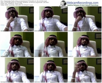 chaturbate-handsome7778-webcam-show-11_30_2015-11_33_42