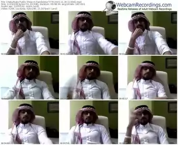 chaturbate-handsome7778-webcam-show-11_30_2015-11_33_42