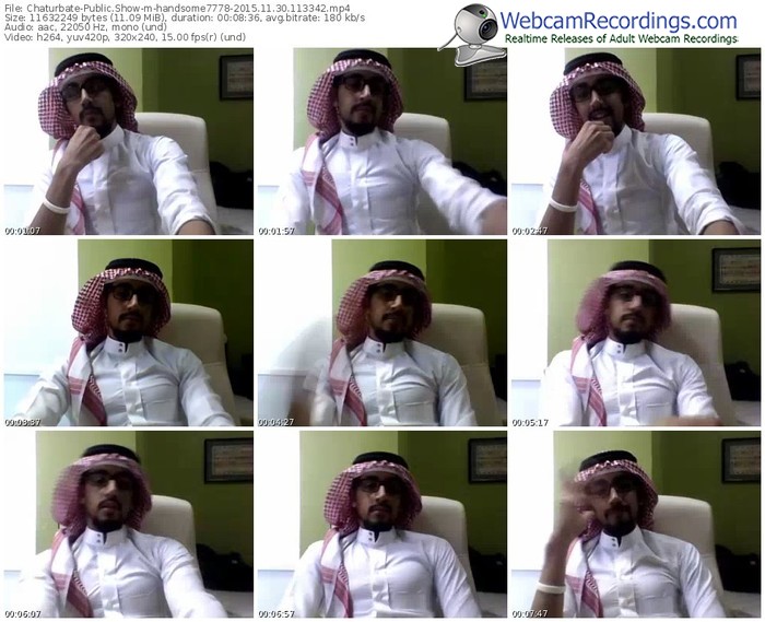 chaturbate-handsome7778-webcam-show-11_30_2015-11_33_42