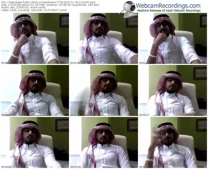 chaturbate-handsome7778-webcam-show-11_30_2015-11_33_42