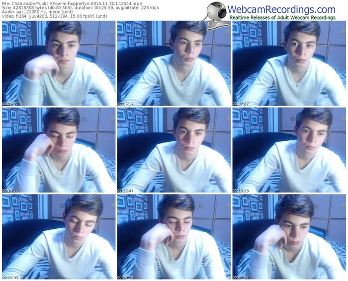chaturbate-hoppertyn-webcam-show-11_30_2015-14_23_44