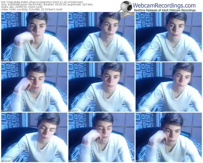 chaturbate-hoppertyn-webcam-show-11_30_2015-14_23_44