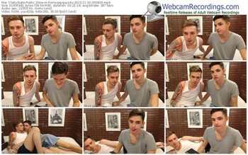 chaturbate-hornygayguys4u-webcam-show-11_30_2015-00_08_39