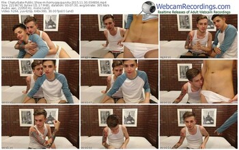 chaturbate-hornygayguys4u-webcam-show-11_30_2015-03_48_36