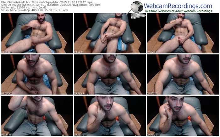 chaturbate-hotguydylan-webcam-show-11_30_2015-13_28_47