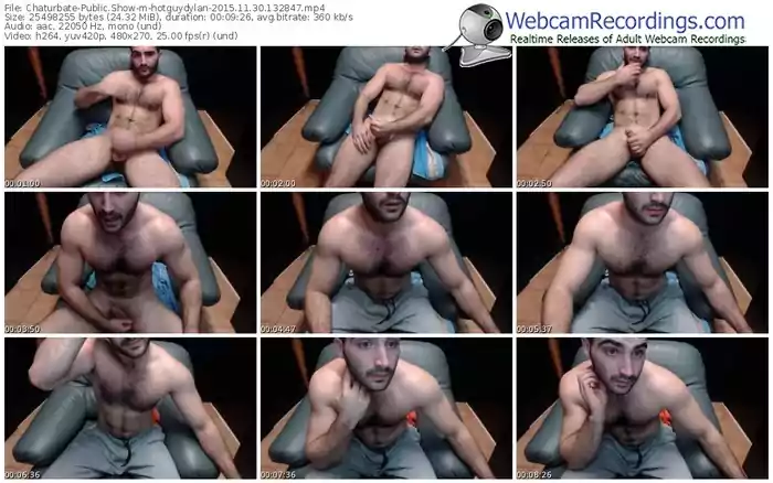 chaturbate-hotguydylan-webcam-show-11_30_2015-13_28_47