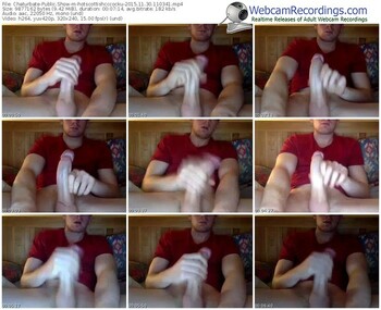 chaturbate-hotscottishcccocku-webcam-show-11_30_2015-11_03_41