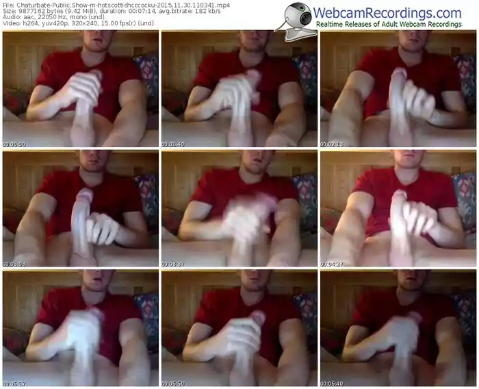 chaturbate-hotscottishcccocku-webcam-show-11_30_2015-11_03_41