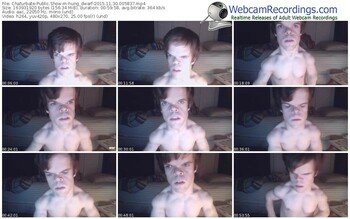 chaturbate-hung_dwarf-webcam-show-11_30_2015-00_58_37