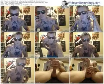 chaturbate-hungandtatted-webcam-show-11_30_2015-04_38_36