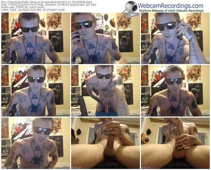 chaturbate-hungandtatted-webcam-show-11_30_2015-04_38_36