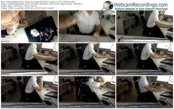 chaturbate-imposibleeuro-webcam-show-11_30_2015-14_23_46