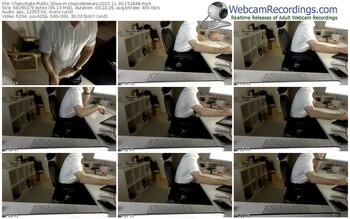 chaturbate-imposibleeuro-webcam-show-11_30_2015-15_18_48
