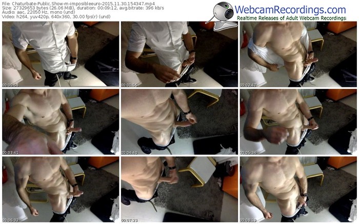 chaturbate-imposibleeuro-webcam-show-11_30_2015-15_43_47