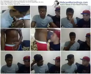 chaturbate-istade-webcam-show-11_30_2015-20_38_52