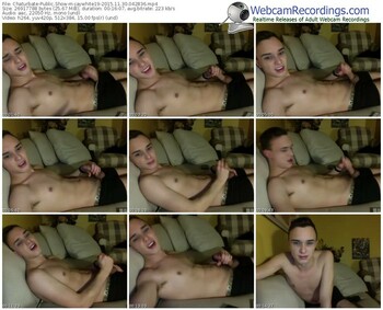 chaturbate-jaywhite19-webcam-show-11_30_2015-04_28_36