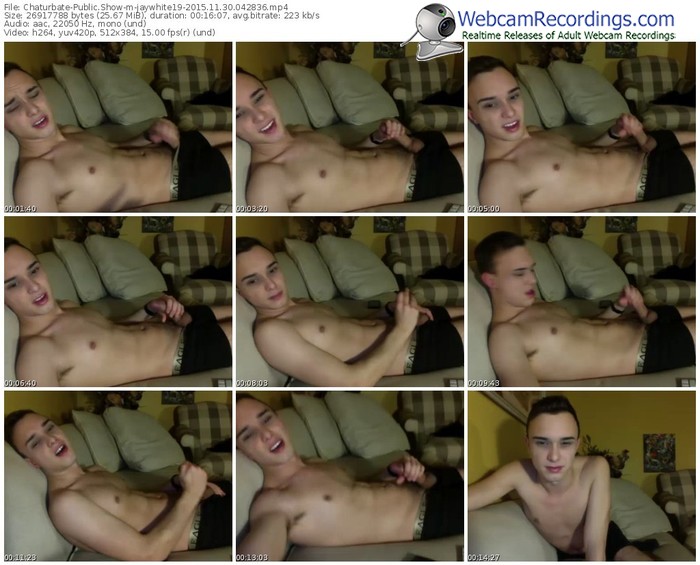 chaturbate-jaywhite19-webcam-show-11_30_2015-04_28_36