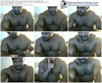 chaturbate-jazzd1213-webcam-show-11_30_2015-06_13_36